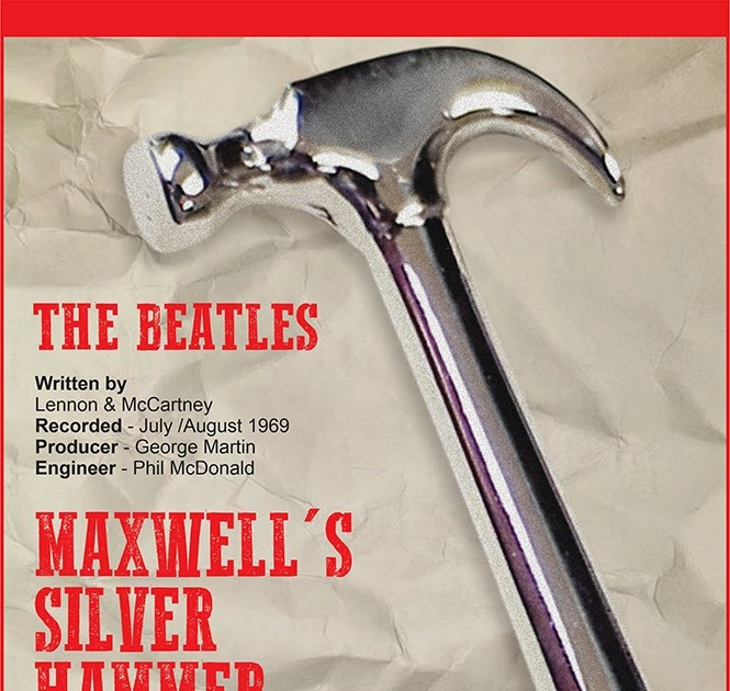 Maxwell