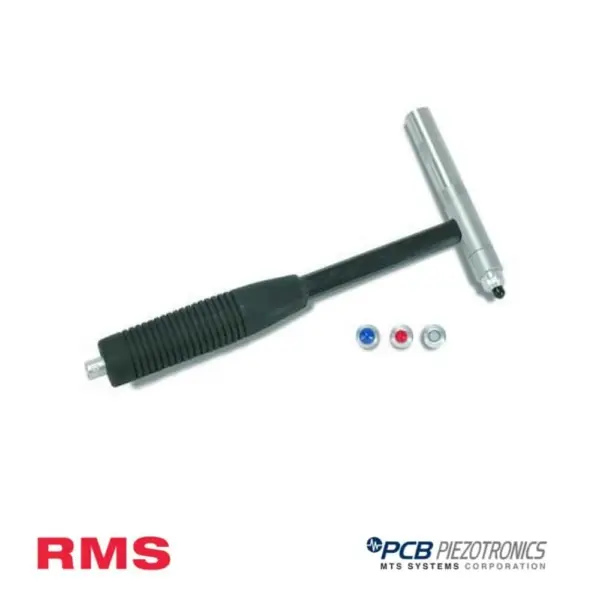 impact hammer