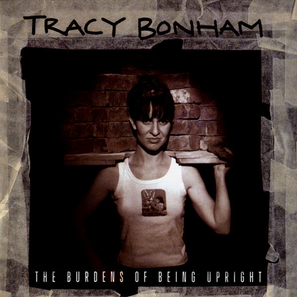 Mother Mother - Tracy Bonham