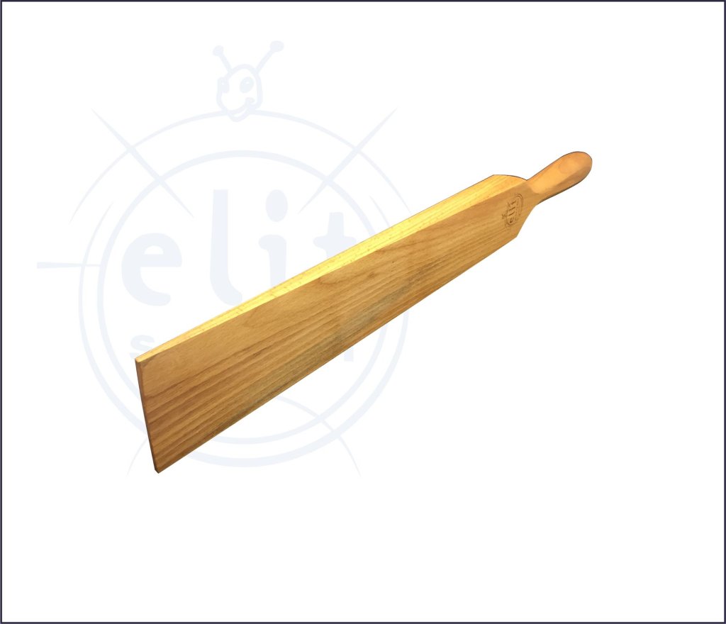 kleiklopper