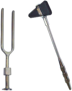 stemvorkhamer