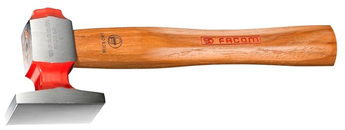 vlakhamer