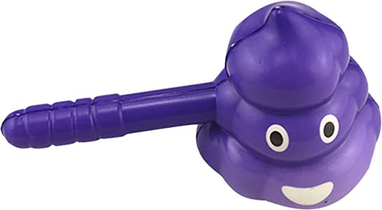 opblaashamer