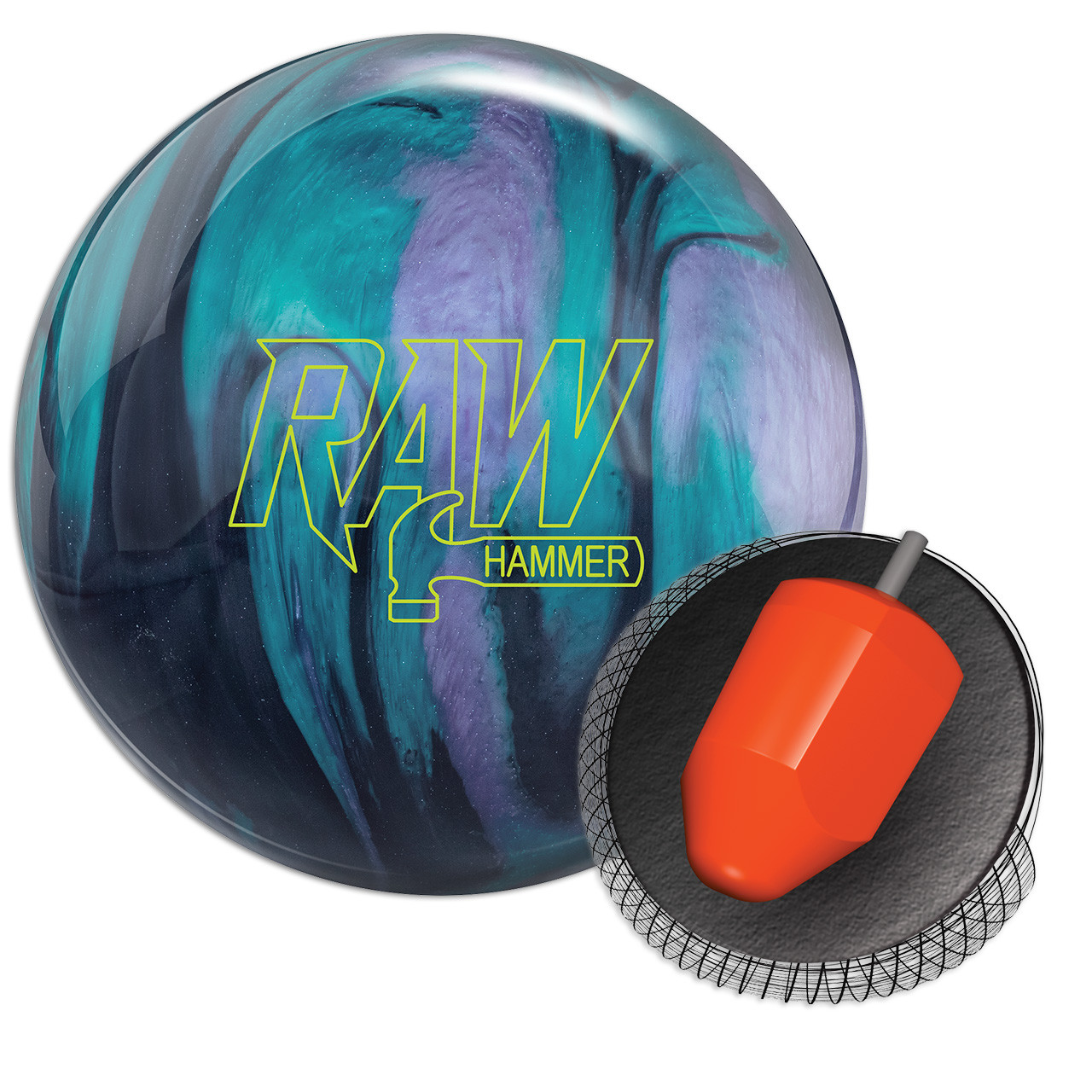 bowling