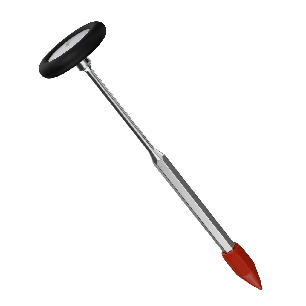 doktershamer