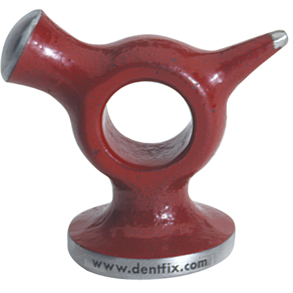 ring hammer
