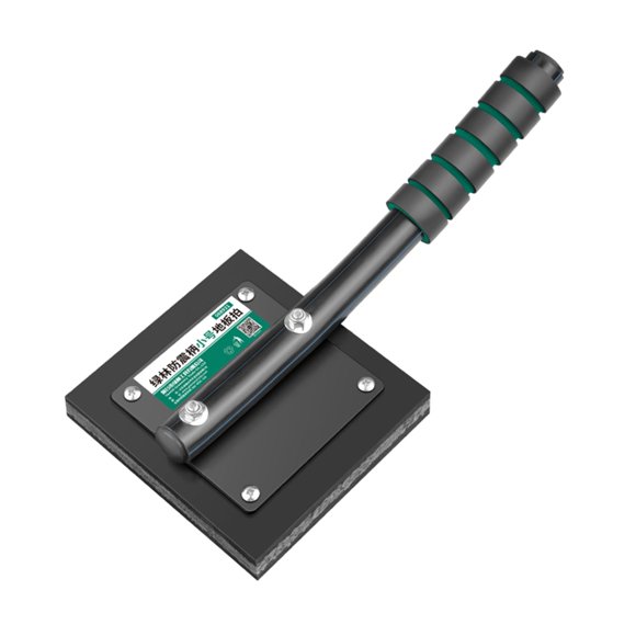 paving hammer