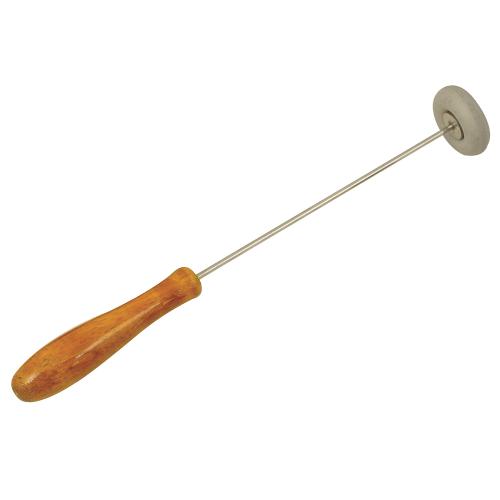 stemvorkhamer