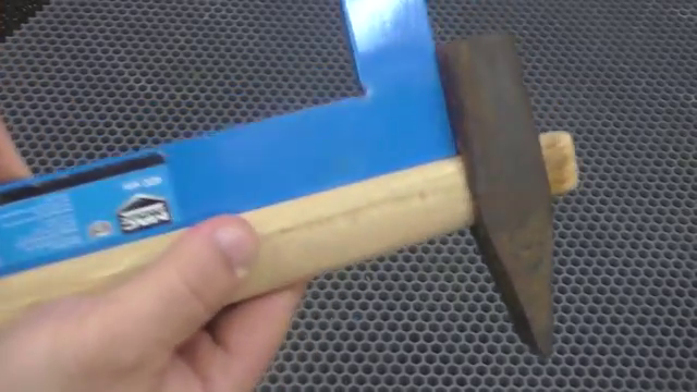 Neem de maat