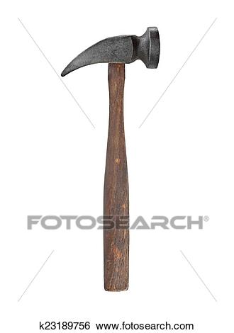 schoenmakershamer