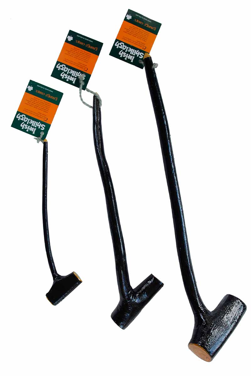 shillelagh