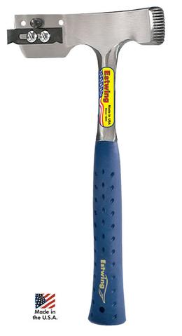 Shingler&acute;s Hammer