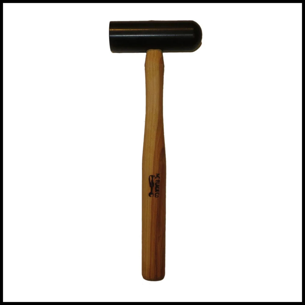 sinking mallet