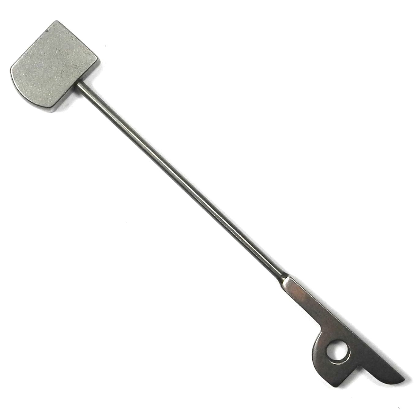 belhamer