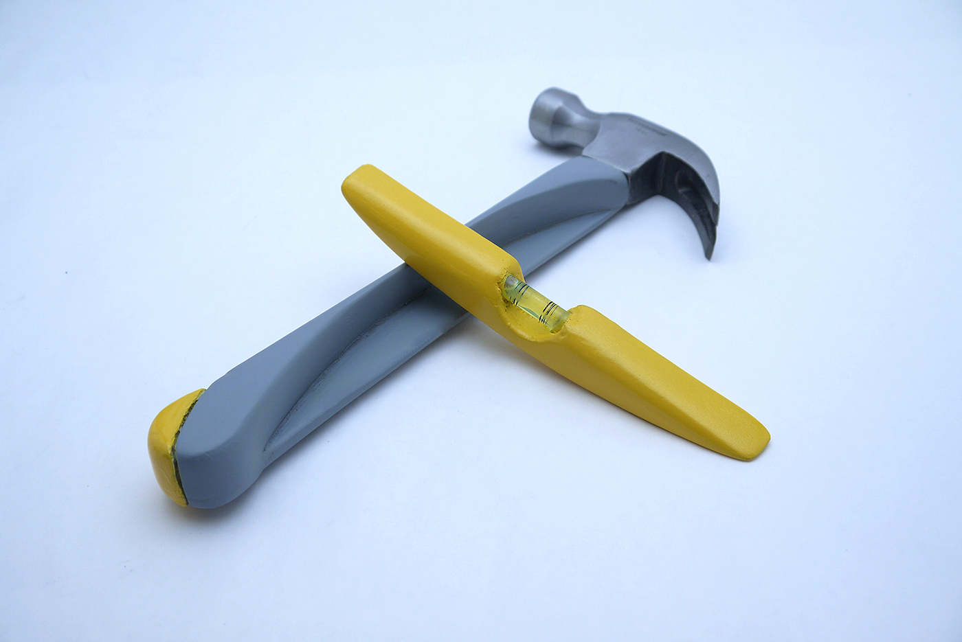 spirit hammer