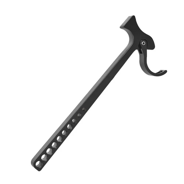 truss hammer
