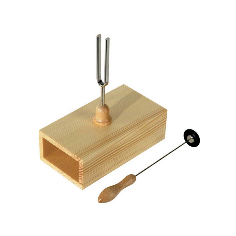 stemvorkhamer