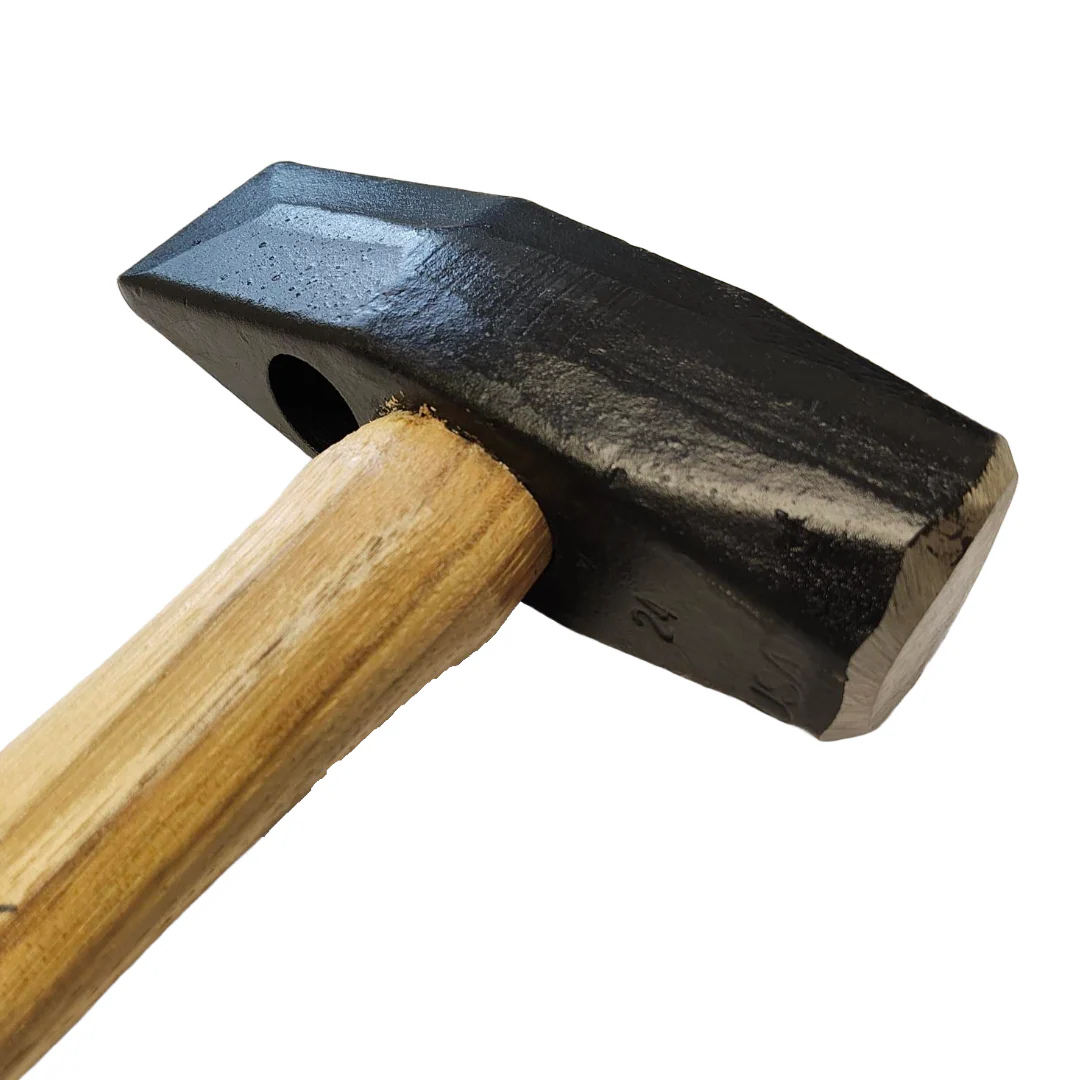 gewoon hammers