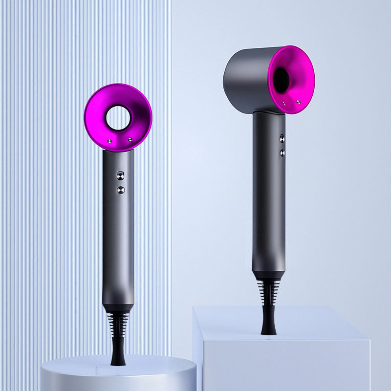 hair hammer