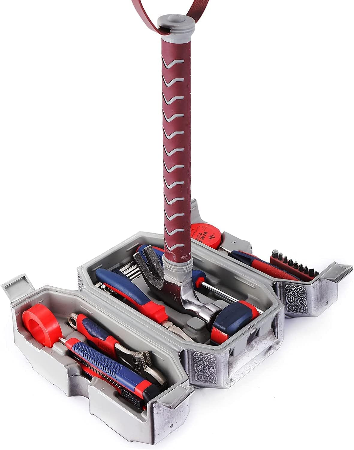 toolbox