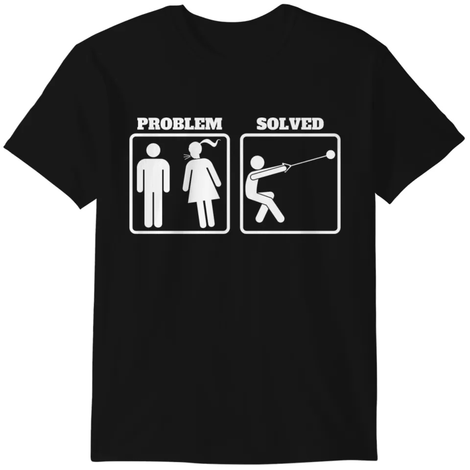 shirt2