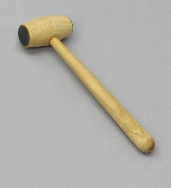 stemvorkhamer
