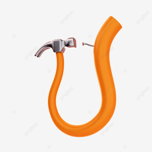 UHammer