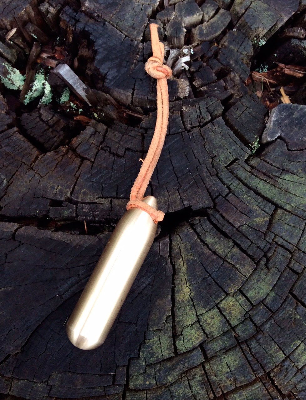 Kieselhammer