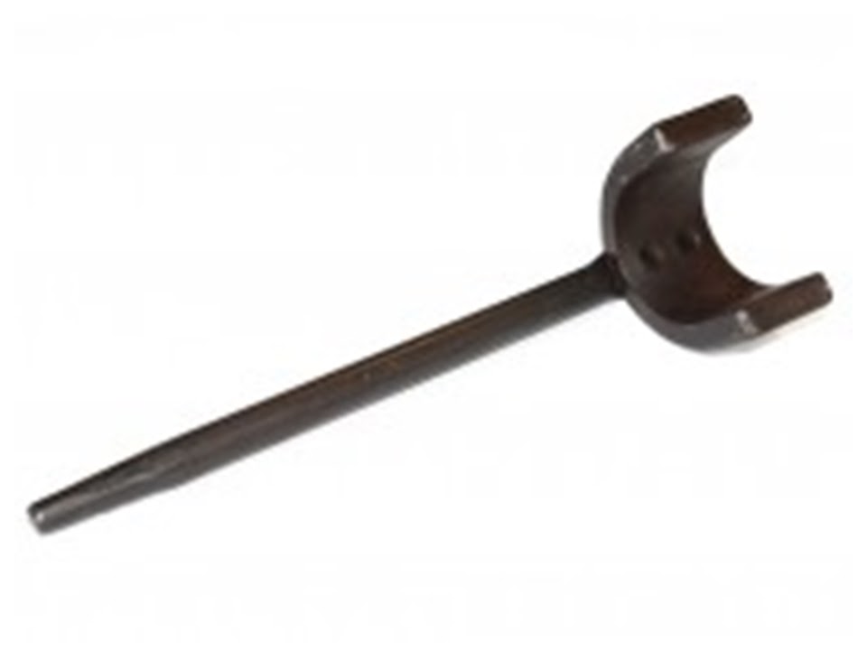 wagon hammer