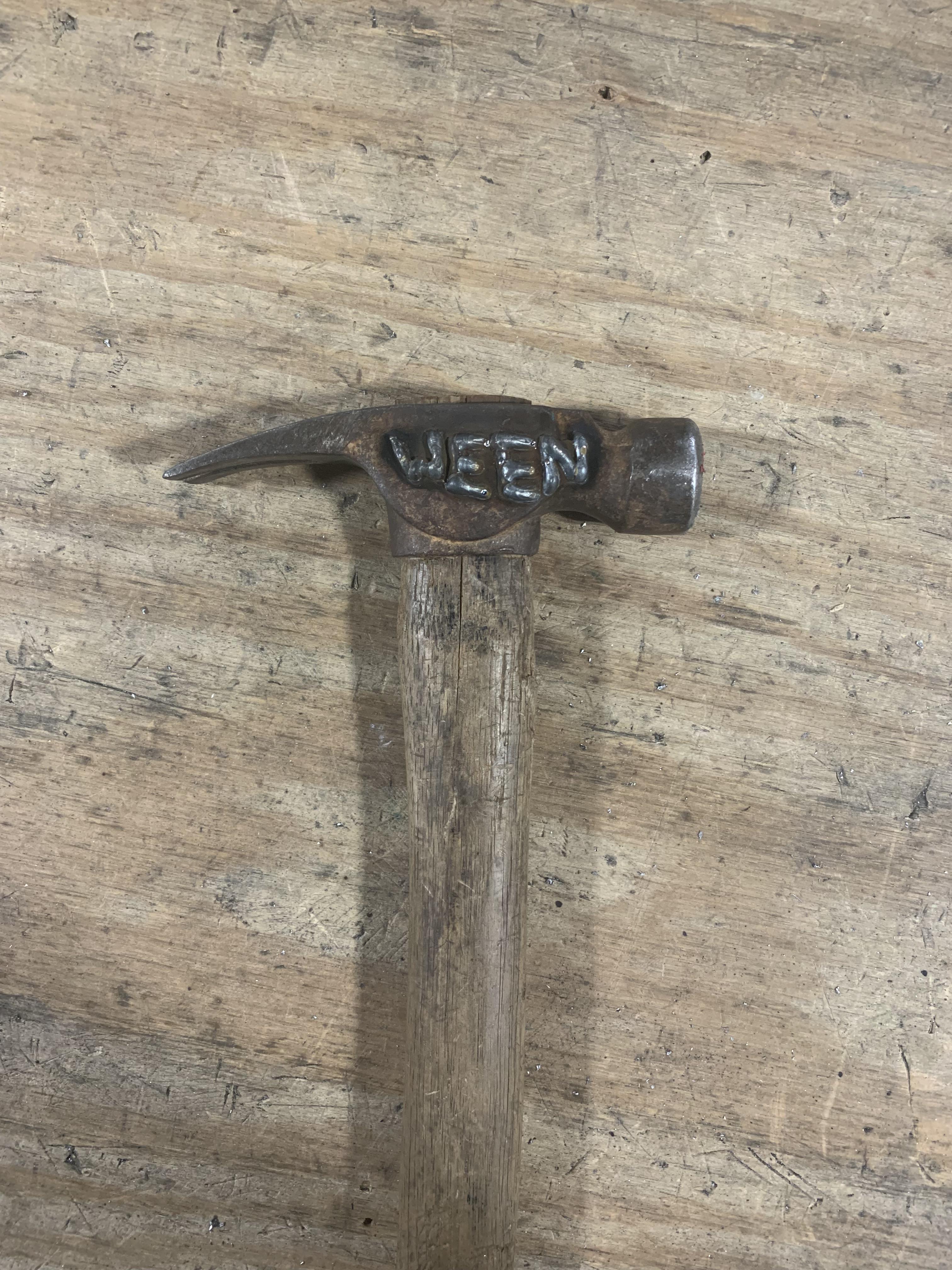 Ween