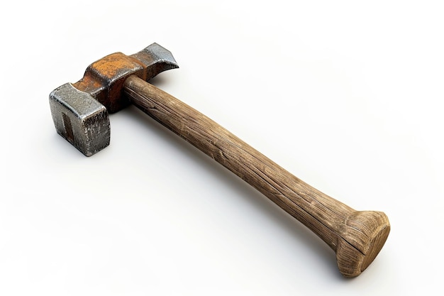BasicHammer
