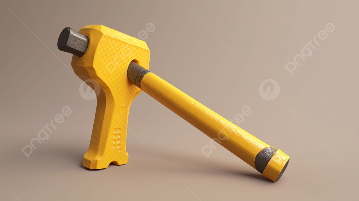 HammerTool