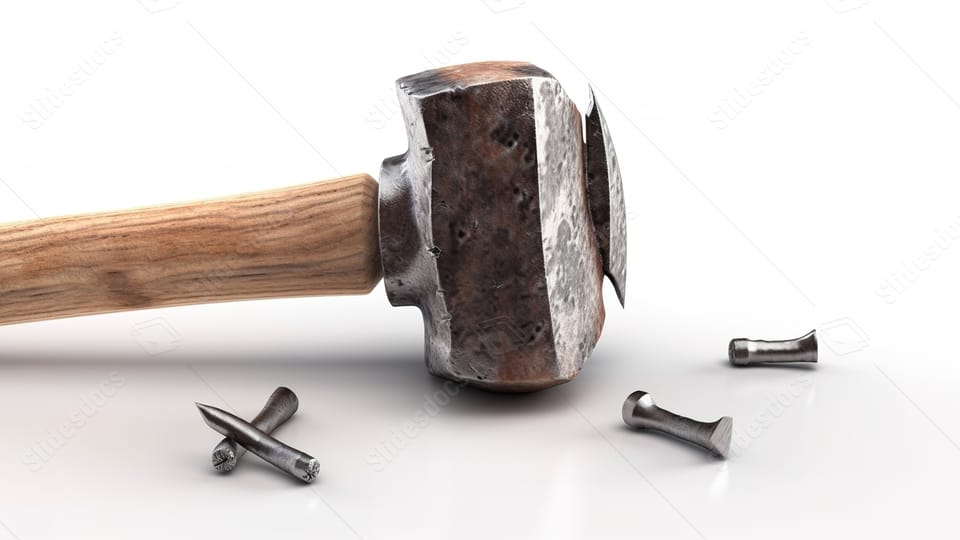 KnottySituation