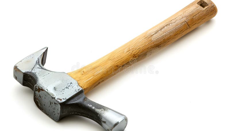 NewHammerRubberHandle