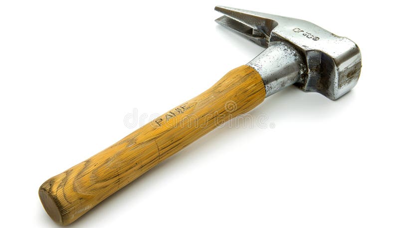 RubberHandle