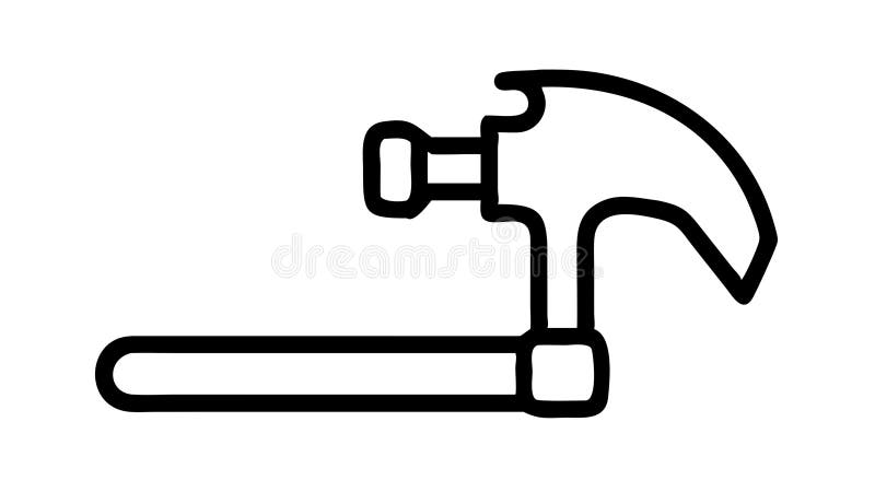 Vector