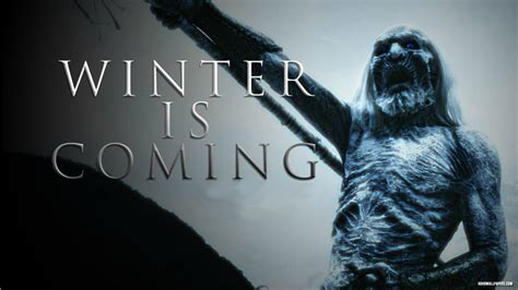 warmte voor in de winter