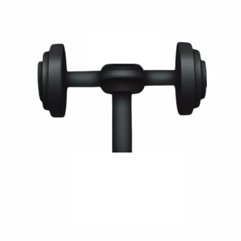 impression of ki Also Halter of Dumbell