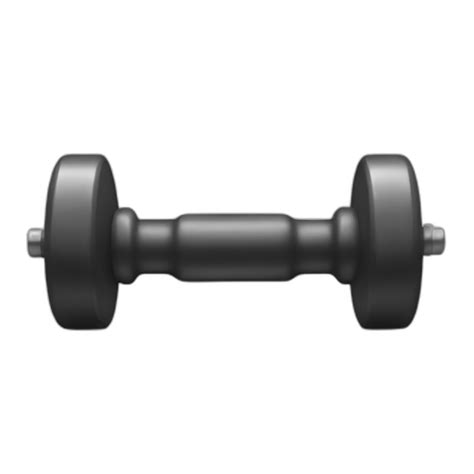 no ki Halter of Dumbell