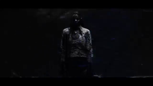 Album: Savage Sinusoid