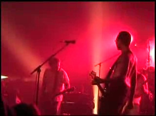 Ween