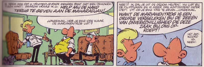 plaatje uit literatuur