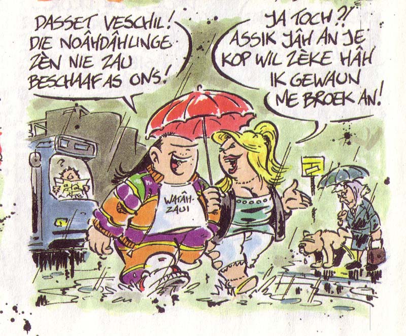 plaatje uit cultuur
