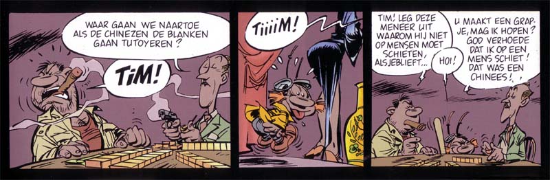 plaatje uit waar je het steeds over hebt