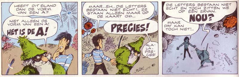 plaatje uit je bol