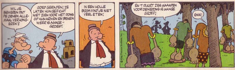 plaatje uit ouwe shyte