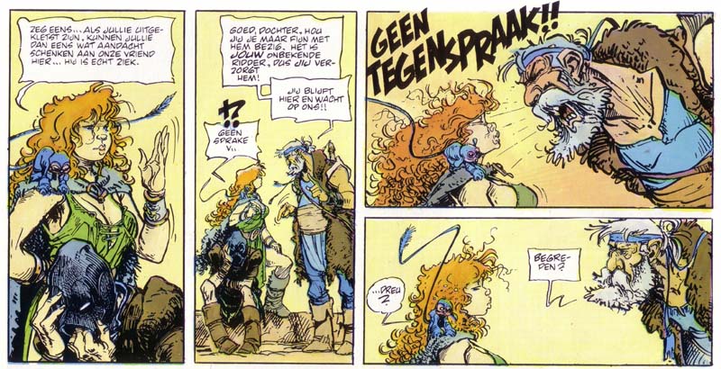 plaatje uit link adventure