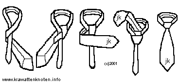 Das I